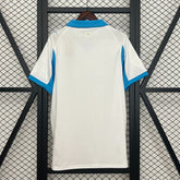Marseille 2025-2026 home